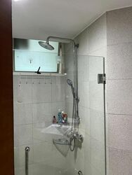 Compass Heights (D19), Apartment #525712361